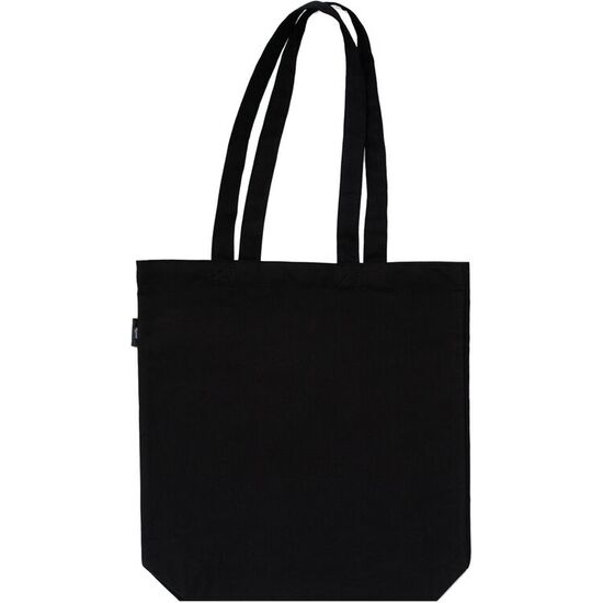 BOLSA SHOPPING ALL CHARACTERS BT21 image 1
