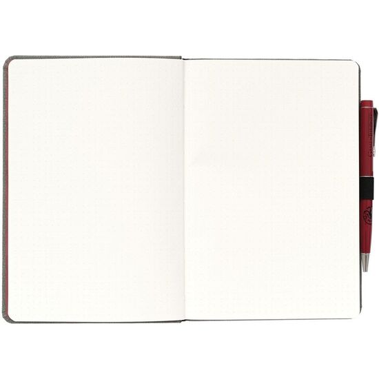 CUADERNO A5 PREMIUM + BOLIGRAFO TARGARYEN JUEGO DE TRONOS image 3