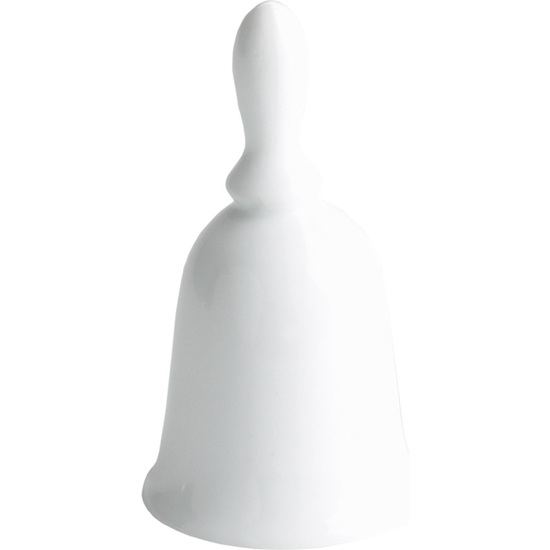 ZZ23 CAMPANA 9.5 CM. image 0