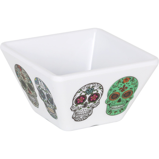 ZZ23 BOWL TUXPAN 8X8X4.5CM image 0