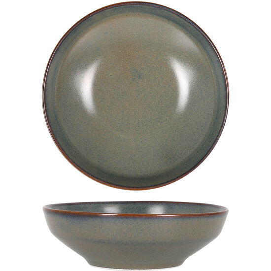 ZZ23 BOWL SEDAN Ø15X5.5CM 45CL image 0