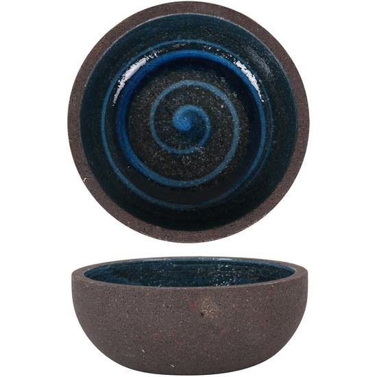 ZZ23 BOWL POMPEYA Ø20X7CM image 0