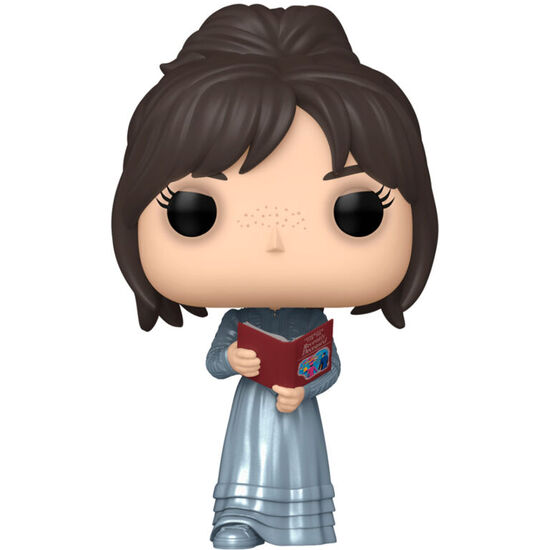 FIGURA POP BEETLEJUICE 2 ASTRID image 1