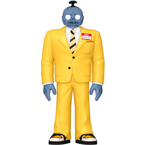 FIGURA POP BEETLEJUICE 2 BOB image 1