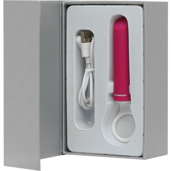 IVIBE SELECT IPLEASE - PINK image 1
