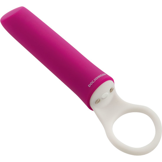 IVIBE SELECT IPLEASE - PINK image 2