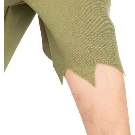 DISFRAZ INFECTADO CAMISETA, APLICACIONES DE LÁTEX Y BOTE DE LÁTEX TALLA 10-12 Y image 3