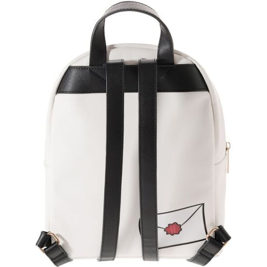 MOCHILA HEDWIG HARRY POTTER image 1