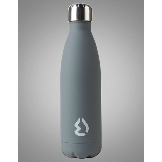BOTELLA GRIS WATER REVOLUTION 500ML image 3