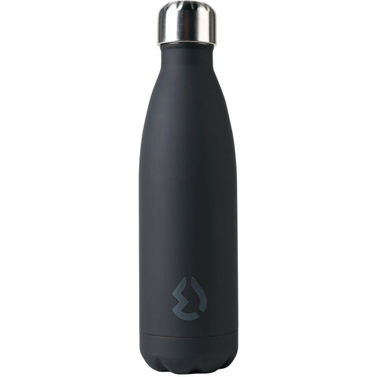 BOTELLA NEGRO WATER REVOLUTION 500ML image 1