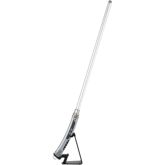 REPLICA SABLE DE LUZ AHSOKA TANO AHSOKA STAR WARS image 0