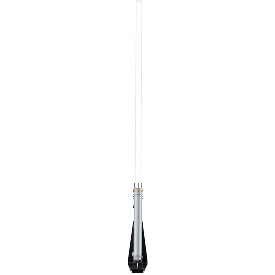 REPLICA SABLE DE LUZ AHSOKA TANO AHSOKA STAR WARS image 2
