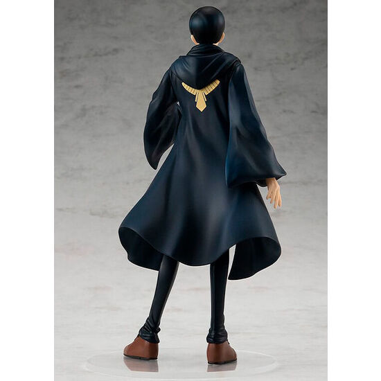 FIGURA POP UP PARADE MASH BUURNEDEAD MASHLE MAGIC AND MUSCLES 18CM image 2