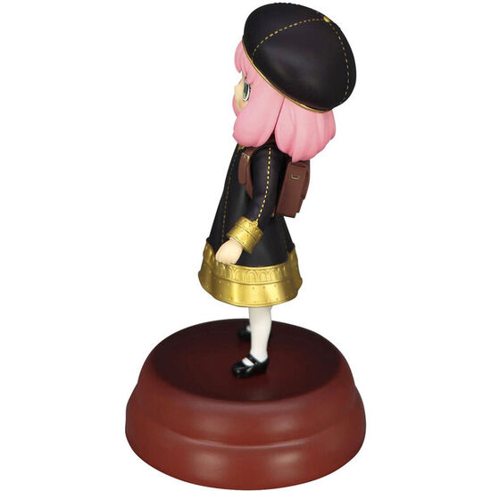 FIGURA ANYA FORGER GET A STELLA STAR SPY X FAMILY 16CM image 1