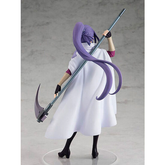 FIGURA POP UP PARADE MITO SWORD ART ONLINE THE MOVIE PROGRESSIVE ARIA OF A STARLESS NIGHT 17CM image 2