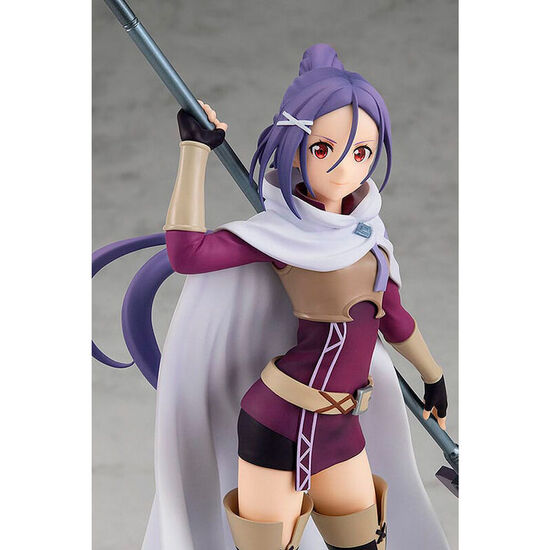 FIGURA POP UP PARADE MITO SWORD ART ONLINE THE MOVIE PROGRESSIVE ARIA OF A STARLESS NIGHT 17CM image 3