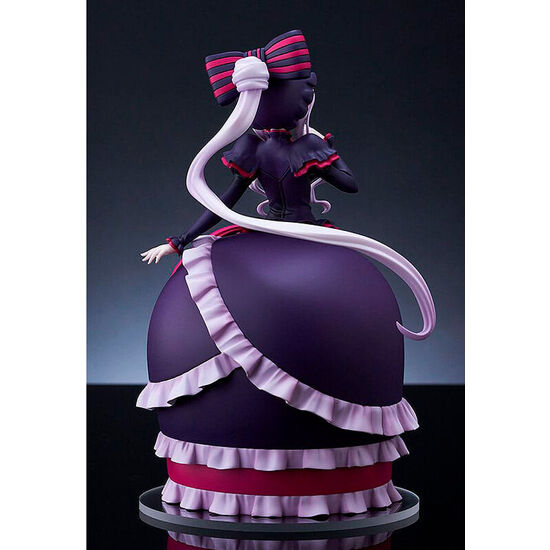 FIGURA POP UP PARADE SHALLTEAR BLOODFALLEN OVERLORD 16CM image 3