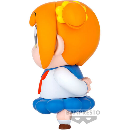 FIGURA POPUKO SOFVIMATES POP TEAM EPIC 11CM image 3