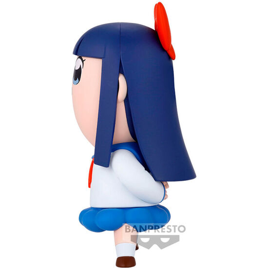 FIGURA PIPIMI SOFVIMATES POP TEAM EPIC 14CM image 3