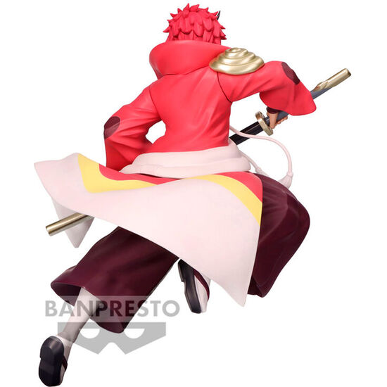 FIGURA BENIMARU THAT TIME I GOT REINCARNATED AS A SLIME 19CM image 2