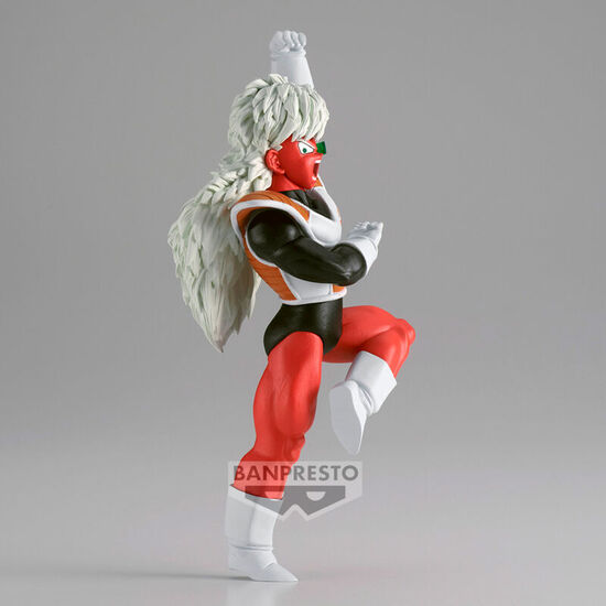 FIGURA JEICE SOLID EDGE WORKS DRAGON BALL Z 10CM image 2