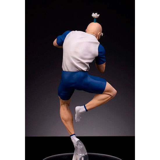 FIGURA POP UP PARADE NETERO HUNTER X HUNTER 17CM image 2
