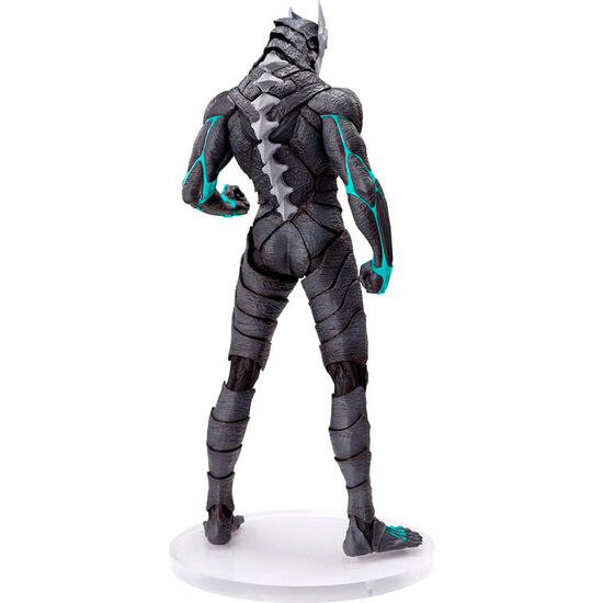 FIGURA KAIJU NO 8 LUMINASTA KAIJU NO 8 21CM image 2
