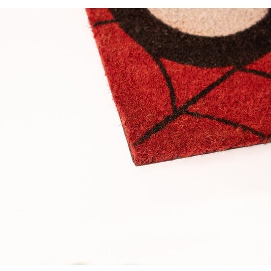FELPUDO SPIDERMAN MARVEL image 2