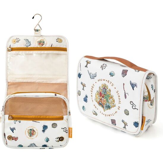 NECESER VIAJE HARRY POTTER image 0