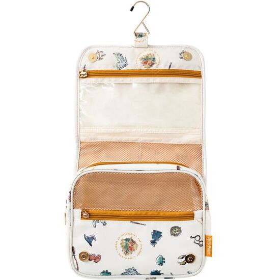 NECESER VIAJE HARRY POTTER image 1