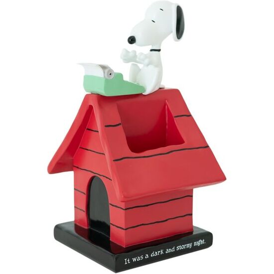 PORTALAPICES SNOOPY image 0