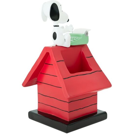 PORTALAPICES SNOOPY image 1