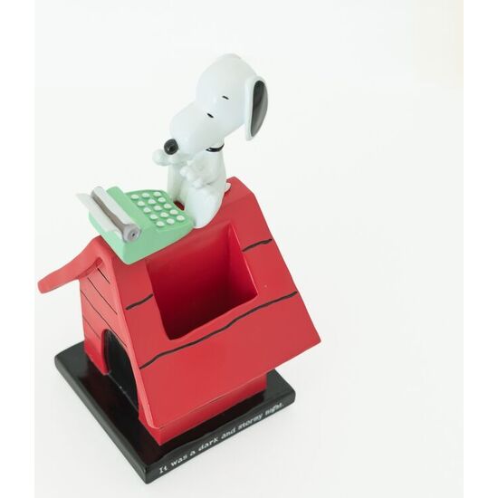 PORTALAPICES SNOOPY image 2