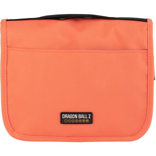 BOLSA ORGANIZADORA DRAGON BALL image 1