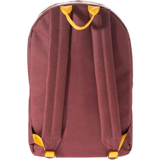 MOCHILA PLATAFORMA 9 3/4 HARRY POTTER image 1