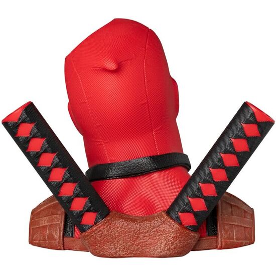 PORTALAPICES DEADPOOL MARVEL image 2