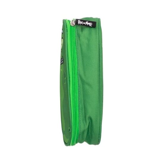 PORTATODO PICKLE RICK AND MORTY image 2