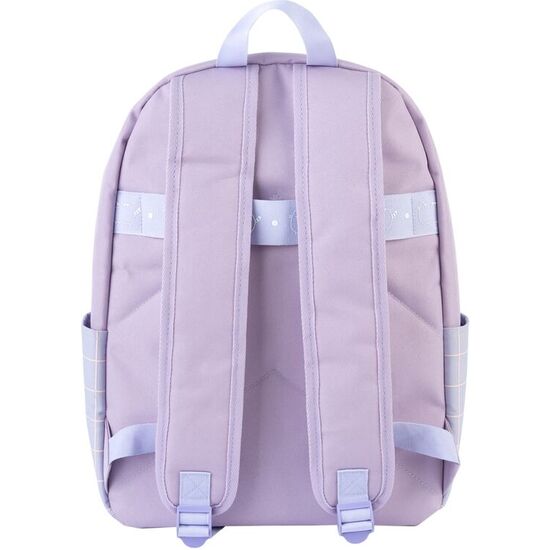 MOCHILA MOMENTS PUSHEEN image 1