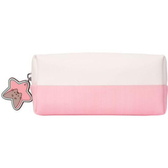 NECESER MAQUILLAJE PUSHEEN image 1