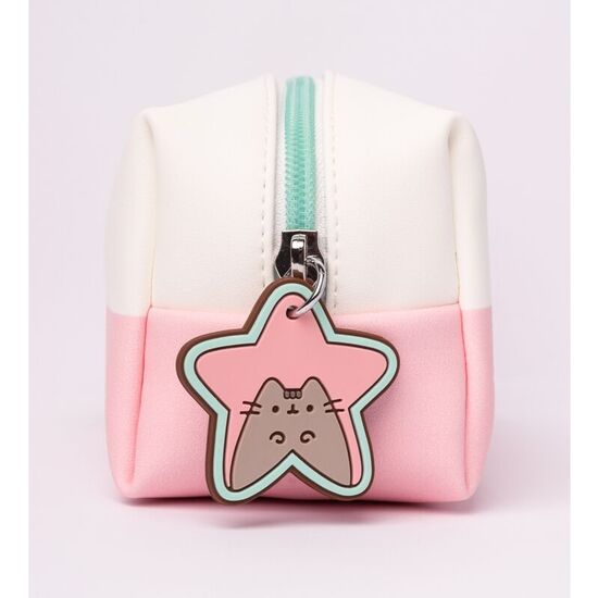 NECESER MAQUILLAJE PUSHEEN image 2