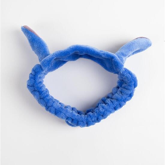 DIADEMA MAQUILLAJE STITCH image 2