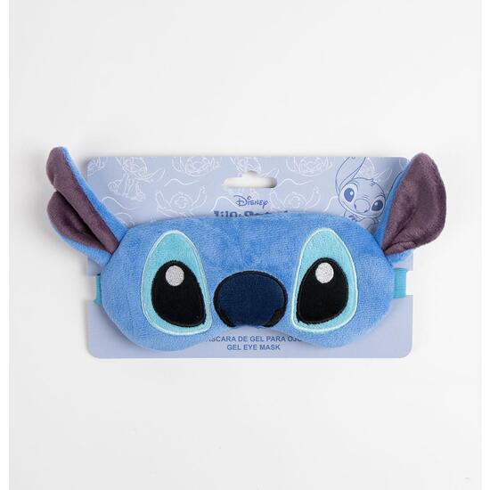 MÁSCARA DE GEL PARA OJOS STITCH image 3