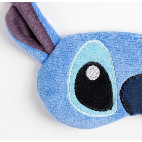 MÁSCARA DE GEL PARA OJOS STITCH image 5