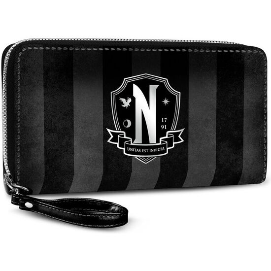 CARTERA ORIGINAL MIERCOLES image 0