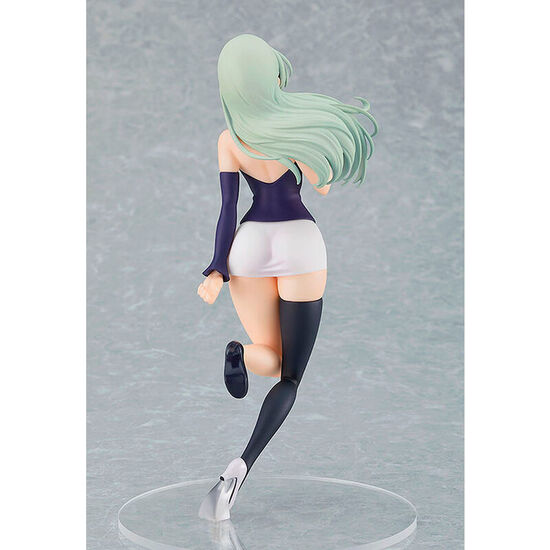 FIGURA POP UP PARADE ELIZABETH THE SEVEN DEADLY SINS DRAGONS JUDGEMENT 16CM image 1
