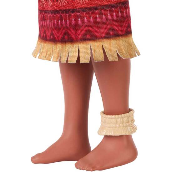 MUÑECA VAIANA 2 image 2