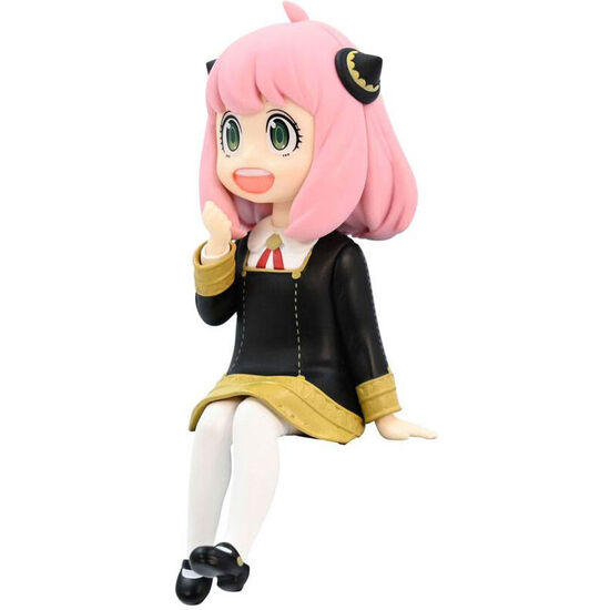 FIGURA NOODLE STOPPER ANYA SPY X FAMILY 10CM image 2