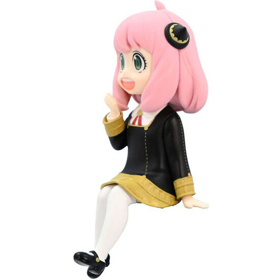 FIGURA NOODLE STOPPER ANYA SPY X FAMILY 10CM image 3