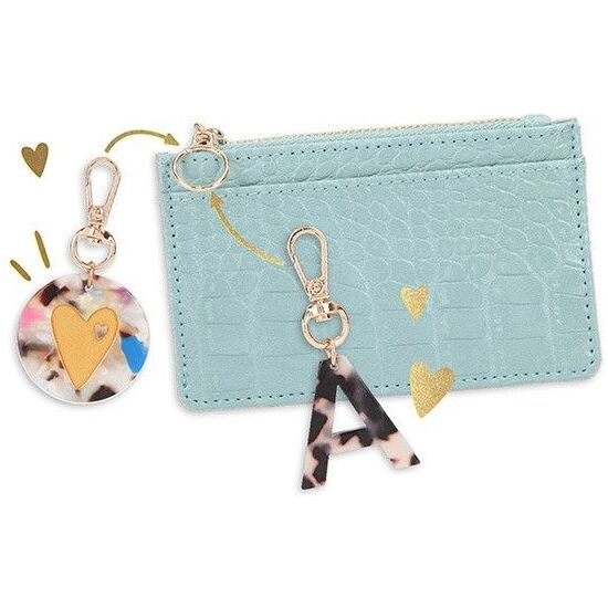 COLGANTE TOP MODEL image 2