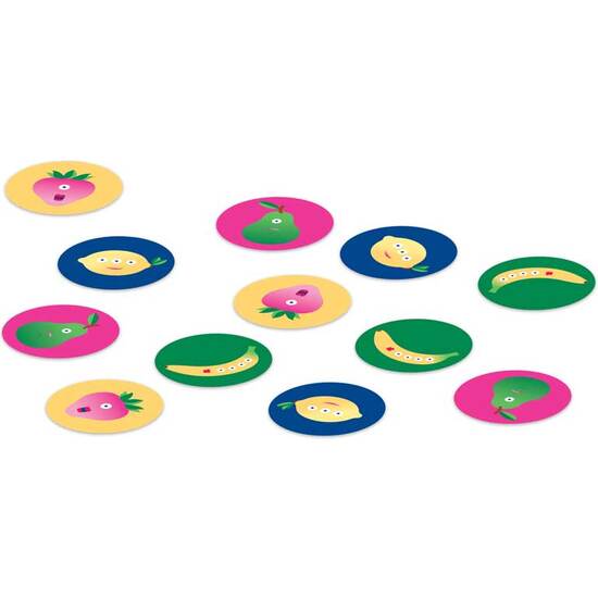 JUEGO GUYU GUYU image 1